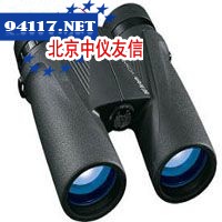 狩猎户外双筒望远镜（Hunting and Outdoor）12×56 Monarch DCF